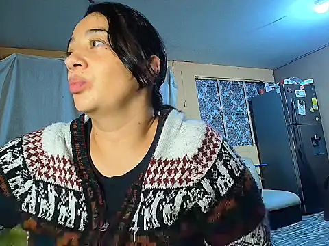 Karina_Aicarddi03's cam snapshot