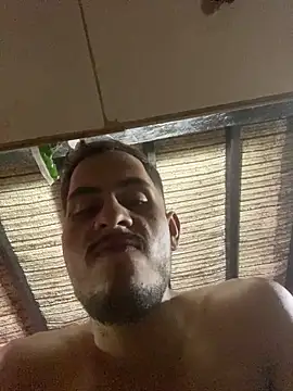 Dalton_oficial live sex cam