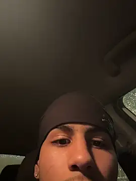 johnycash21 live sex cam