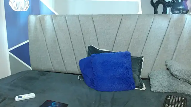 NatiHoran's cam snapshot