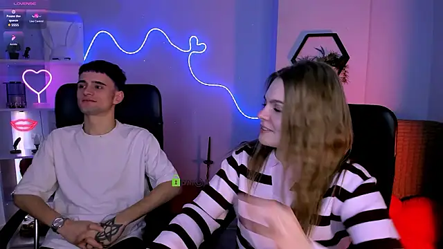 veronica_bubble live sex cam