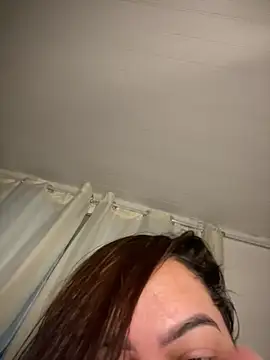 Fernandinhacarioca021rj's cam snapshot