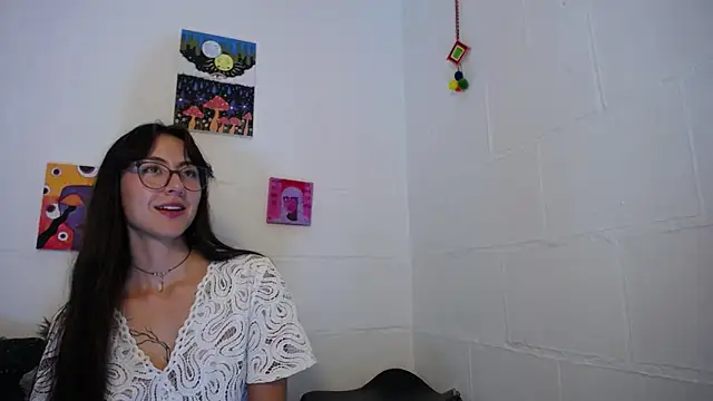 _IR1S_'s cam snapshot