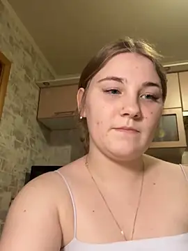 Milkiss_Swety's cam snapshot