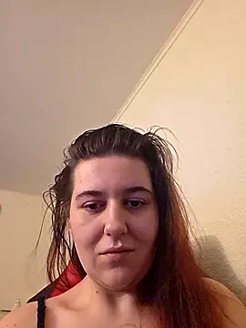 Ashlovescannabis's cam snapshot