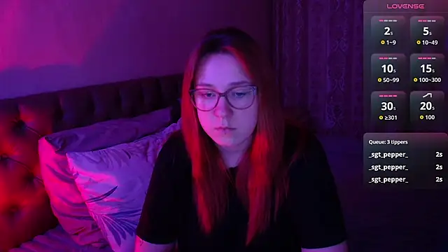 Rudy_02 live sex cam