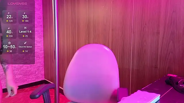 Belladonna_trix's cam snapshot