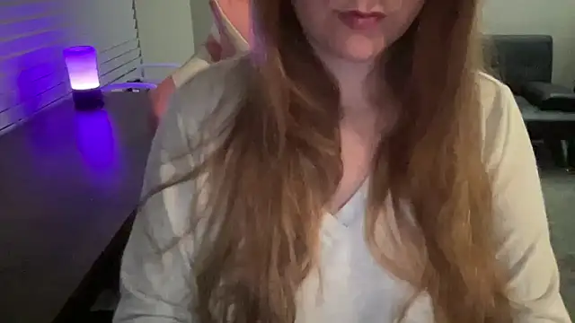 MollyJenson's cam snapshot