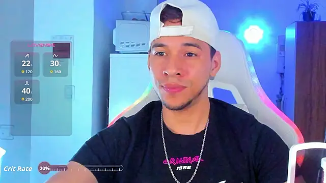 petter_coleman_ live sex cam