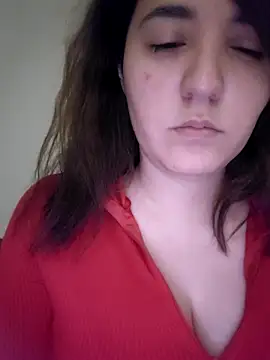 lolitalamasbonita01 live sex cam