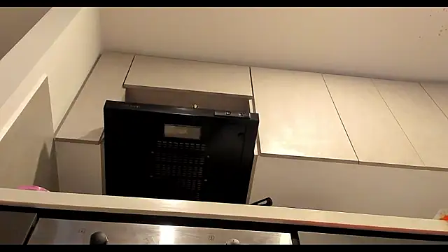 LorenRosse live sex cam