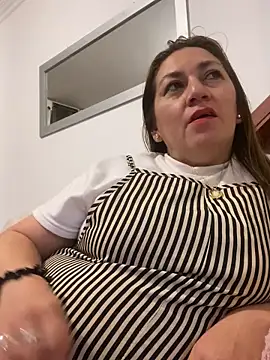 SCARLET-20's cam snapshot