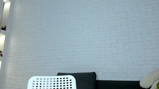 misaki_yuna live sex cam