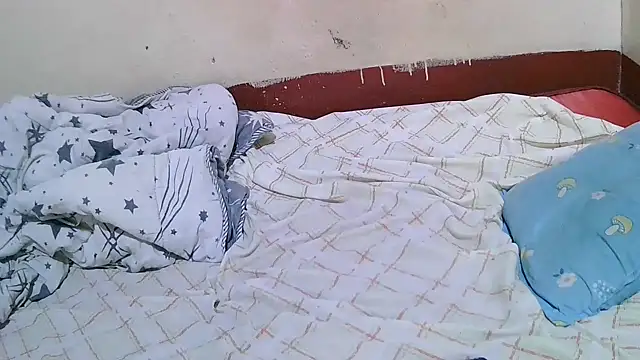 Sweetvishy live sex cam