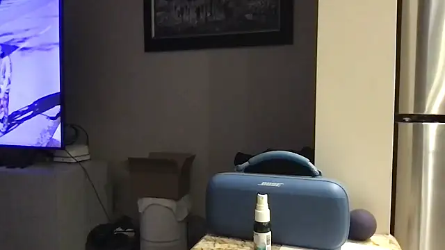 BigGuyMuscle live sex cam