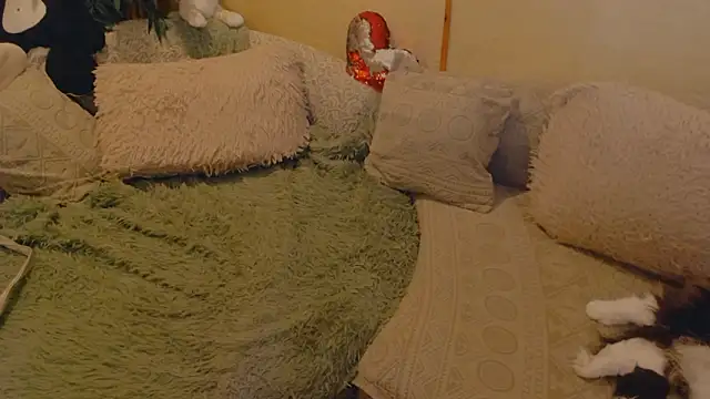 Malena_Mi's cam snapshot