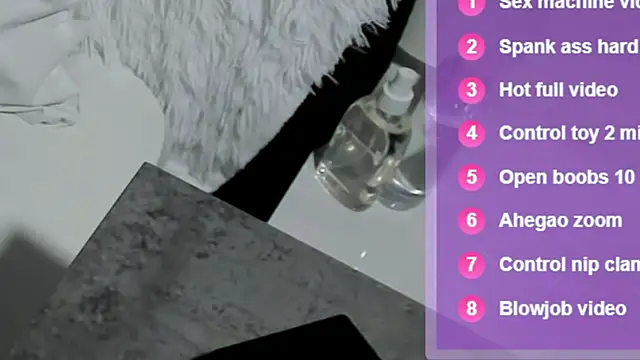 ariel_aspen live sex cam