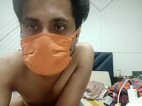 salmanshkh live sex cam