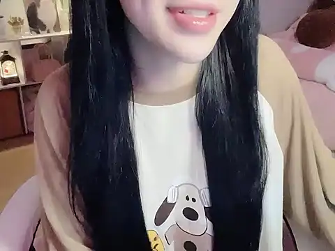 keelinnn19 live sex cam