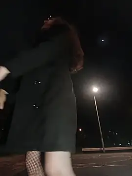 Lucy_colee live sex cam