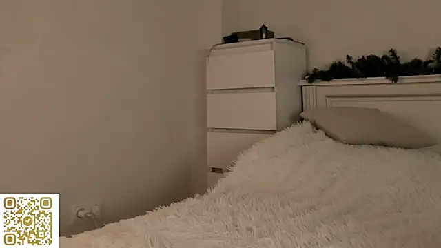 AmyForYouu live sex cam