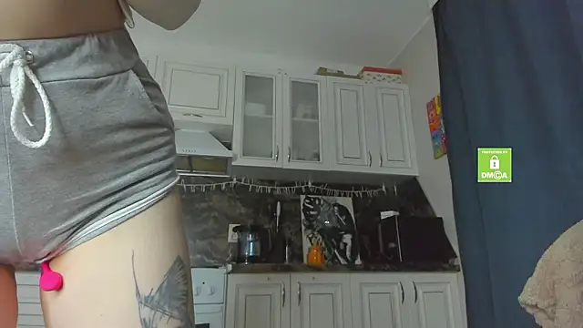 art_Jane live sex cam