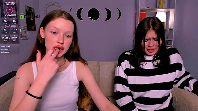 khloebeauty live sex cam