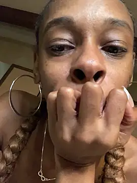 Jasmine_FullsShine live sex cam