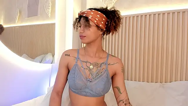 daiana_curly live sex cam