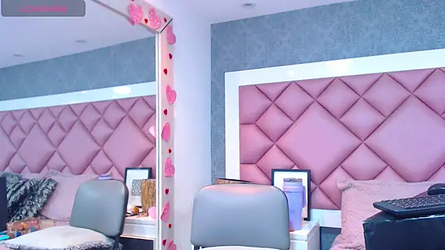 Thegreatonelady live sex cam