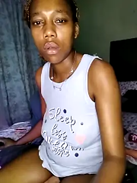 Sweet_nicole98's cam snapshot