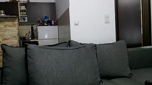 NestorNestor's cam snapshot