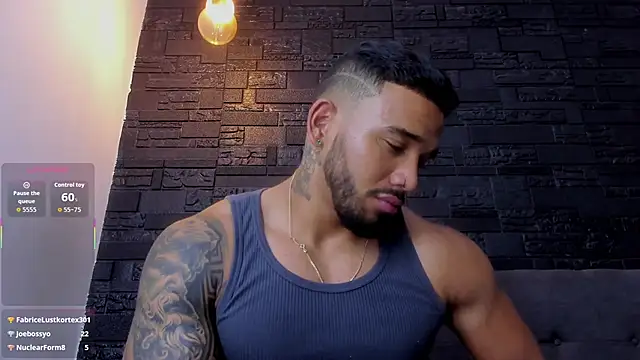 bruno_miller_'s cam snapshot