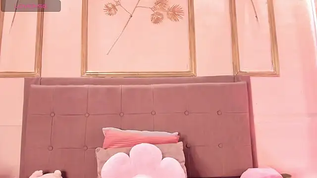 amandalee01's cam snapshot