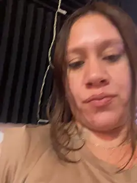 emma_hot2006's cam snapshot