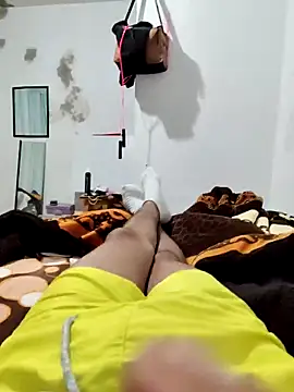 Lobitho_99's cam snapshot