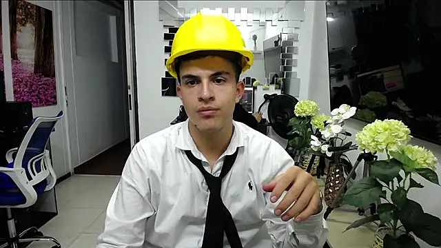 massimo_greco_'s cam snapshot