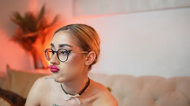 AileenKiss's cam snapshot