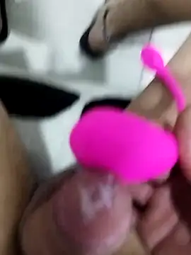 6perlas9 live sex cam