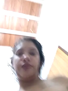 LunaAndOrionx live sex cam