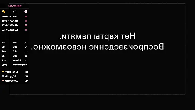 AmparoCilek live sex cam