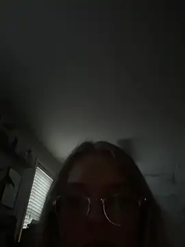 babyblue977's cam snapshot