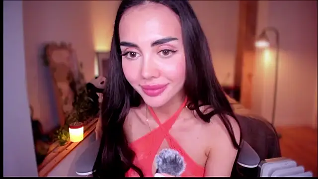 Lil_Gabby's cam snapshot