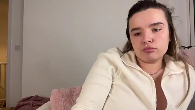maisiesmithx live sex cam