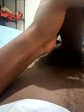 dominador0100 live sex cam