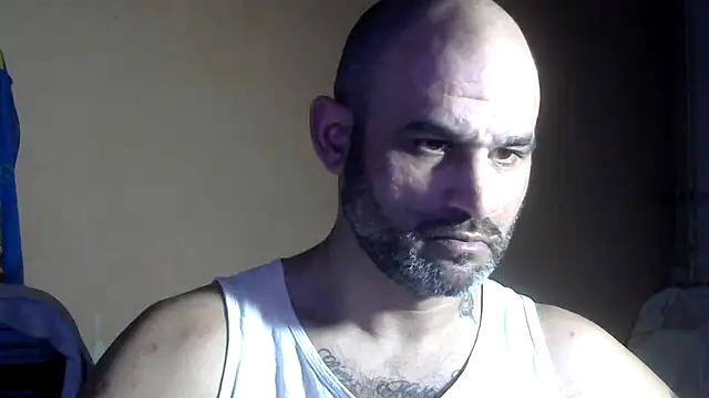 Prime-Dominus's cam snapshot