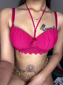 Suhu_love live sex cam