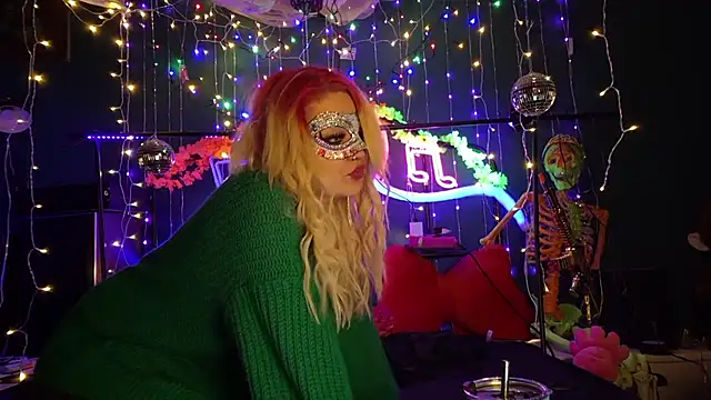 anonymouszN live sex cam