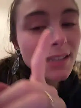 SophiiaStarr live sex cam