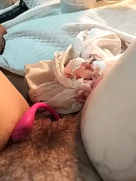 Amanda-_ena-'s cam snapshot